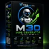 M30 Pips Generator MT4