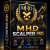 MHD Scalper Pro MT5