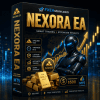NEXORA EA MT5