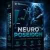 Neuro Poseidon MT4