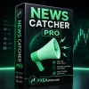 News Catcher Pro MT4