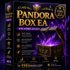 Pandora Box EA MT5