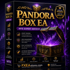 Pandora Box EA MT5