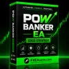 Pow Banker EA MT5