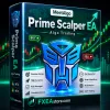 Prime Scalper EA MT4