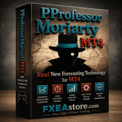 ProfessorMoriartyMT4