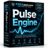 Pulse Engine MT5
