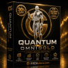 Quantum OmniGold MT5
