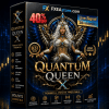 Quantum Queen X MT5
