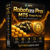Robofxea Pro MT5