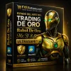 Robot De Oro Mr. Y 8.0 ULTRASAFE™ MT5