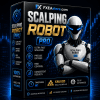 Scalping Robot Pro MT5