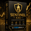 Sentinel XAU MT5