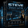 Steve Pro MT5