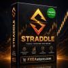 Straddle MT5