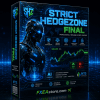 Strict HedgeZone Final MT5