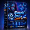 Super bot Live MT5