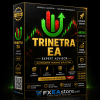 Trinetra EA MT5