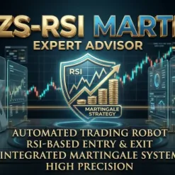 Alternative view of ZS-RSI MARTI EA MT5 V3.0 Unlimited