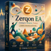 Zerqon EA MT5