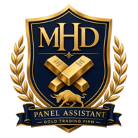 Alternative view of MHD Scalper Pro MT5 V9.1 Unlimited