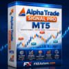 Alpha Trade Signal Pro MT5
