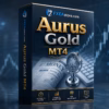 Aurus Gold MT4