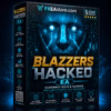 BLAZZERS HACKED EA MT4