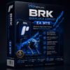 BRK Gianluca Arrigo MT5