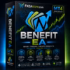 Benefit EA MT4