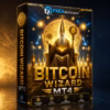 Bitcoin Wizard MT4