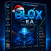 Blox EA MT4