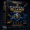 Capital Guard EA MT5
