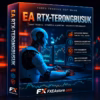 EA RTX-TERONGBUSUK MT5