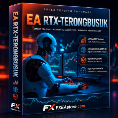 EA RTX-TERONGBUSUK MT5