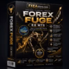 FOREX FUGE EA MT5