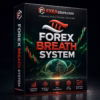 Forex Breath System MT4