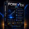 Forex EA MT5