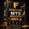 Fortune MT5