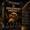 GOLDVAULT VWAP EA MT5