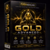 Gold Advanced MT5