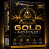 Gold Advanced MT5 Unlimited