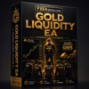 Gold Liquidity EA MT5