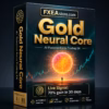 Gold Neural Core MT5