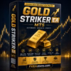 Gold Striker EA MT5