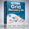 Grid Recovery EA MT5