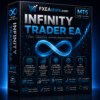 Infinity Trader EA MT5
