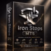 Iron Stops MT5