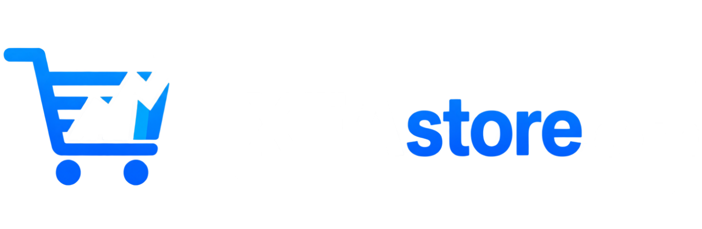 FxEAstore.com