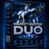Market Master DUO MT5